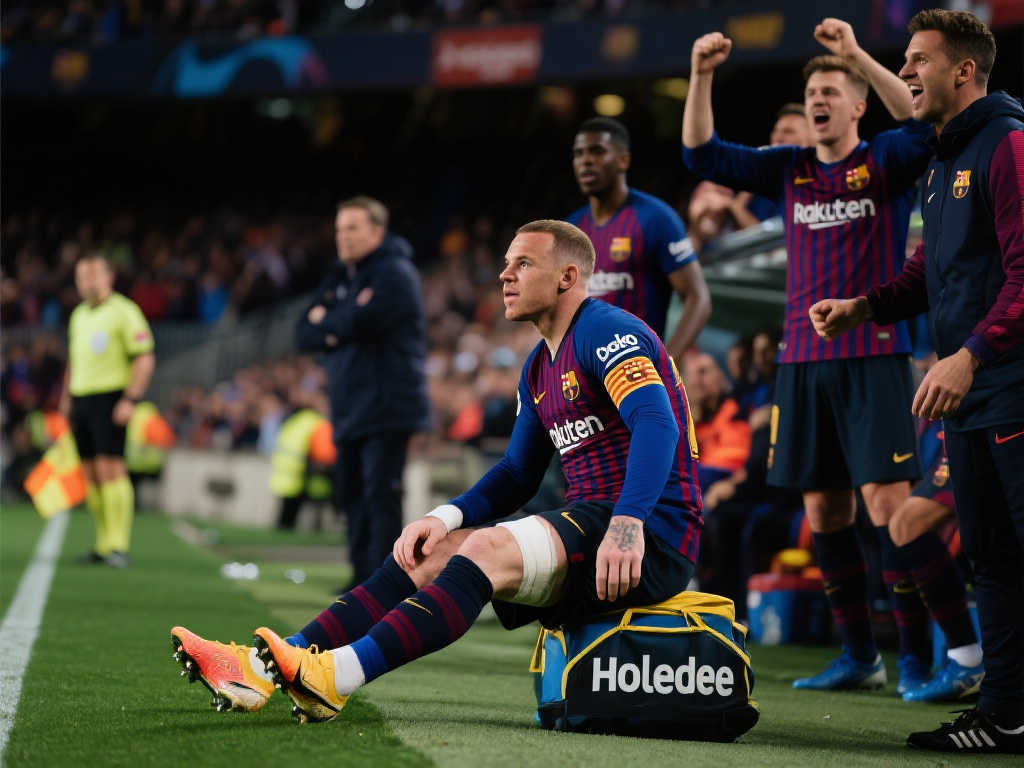 在足球这项 在足球这项