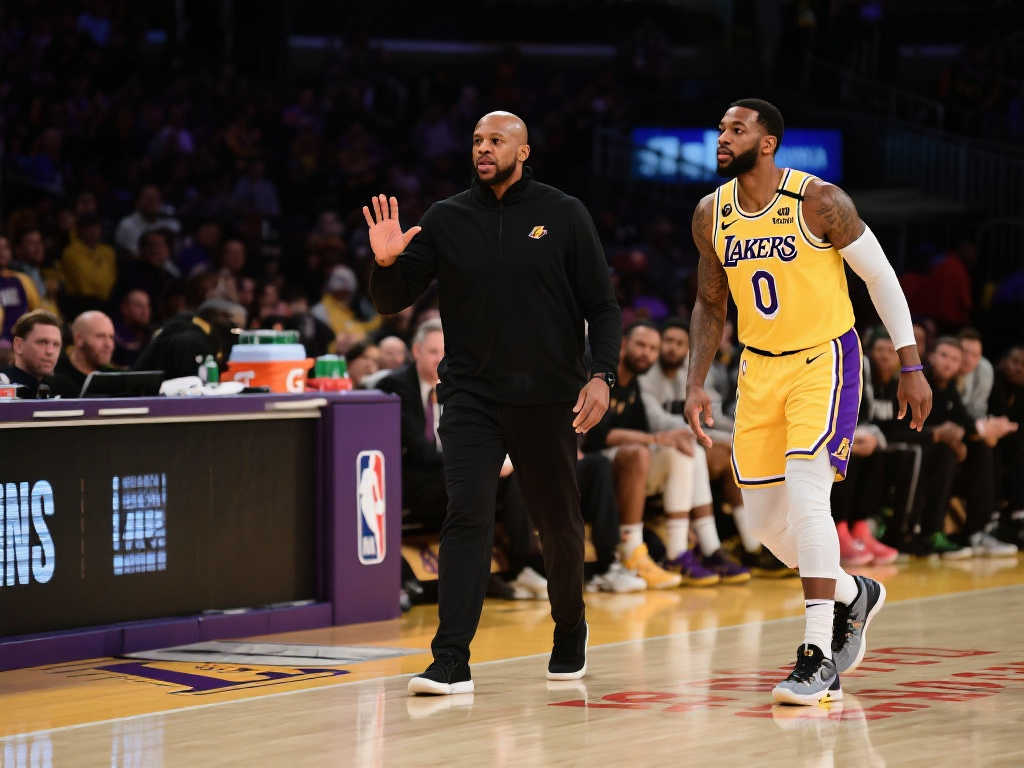 顯了媒體與 顯了媒體與