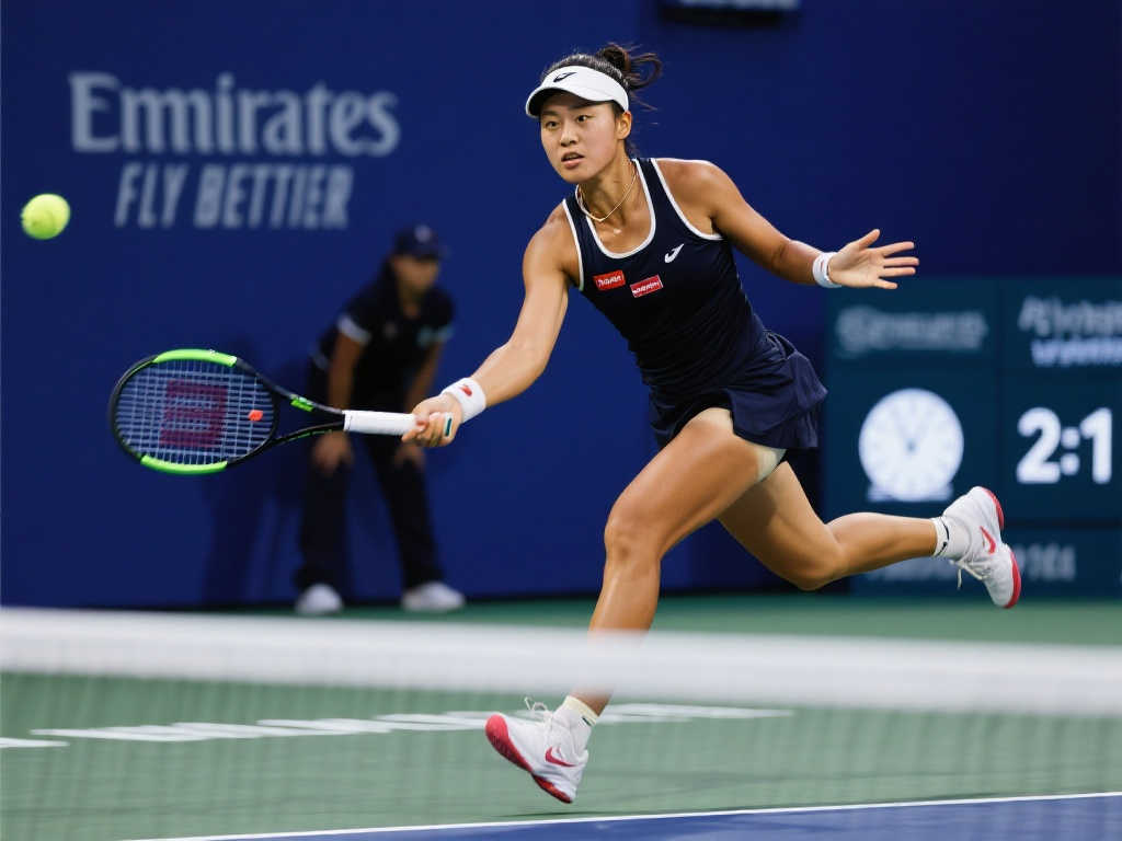 位置或球员 位置或球员