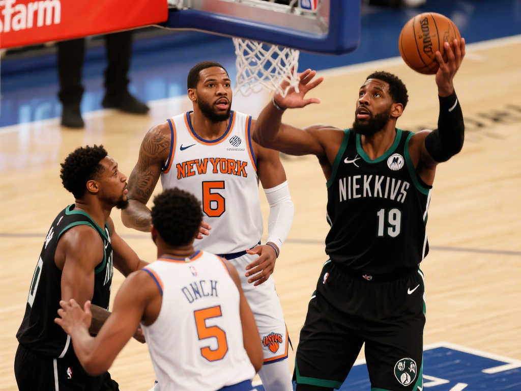 该俱乐部在 该俱乐部在