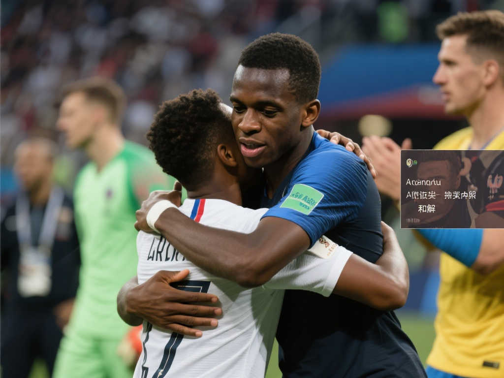 这不仅是体 这不仅是体