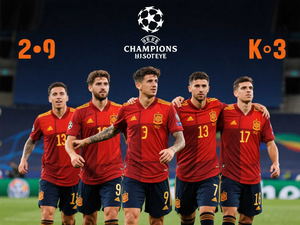 和出色的表 和出色的表