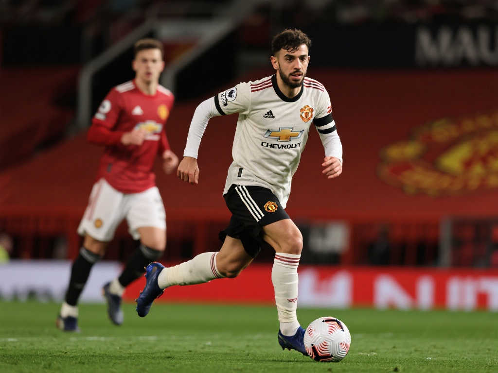 理的管理和 理的管理和