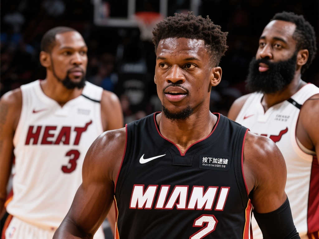 守型中场 守型中场