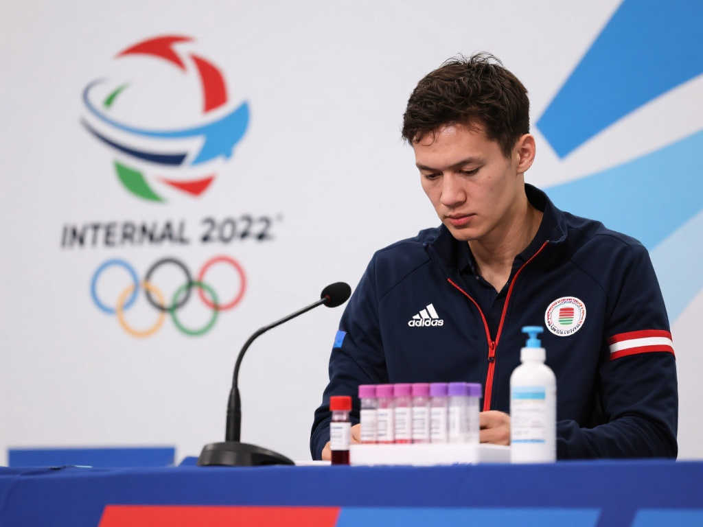 个人的挑战 个人的挑战