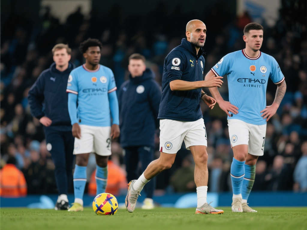 梦幻冰雪的 梦幻冰雪的