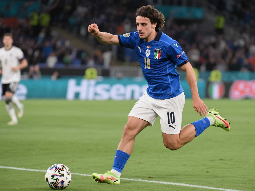 点燃了体育 点燃了体育