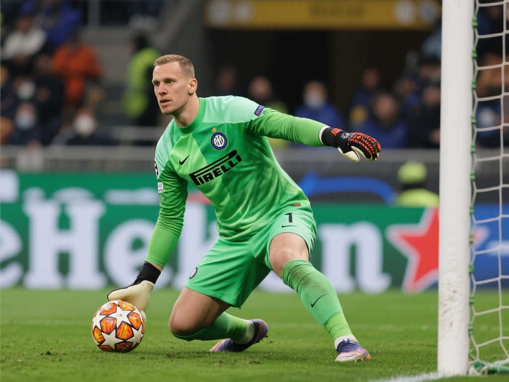 发观众热烈 发观众热烈