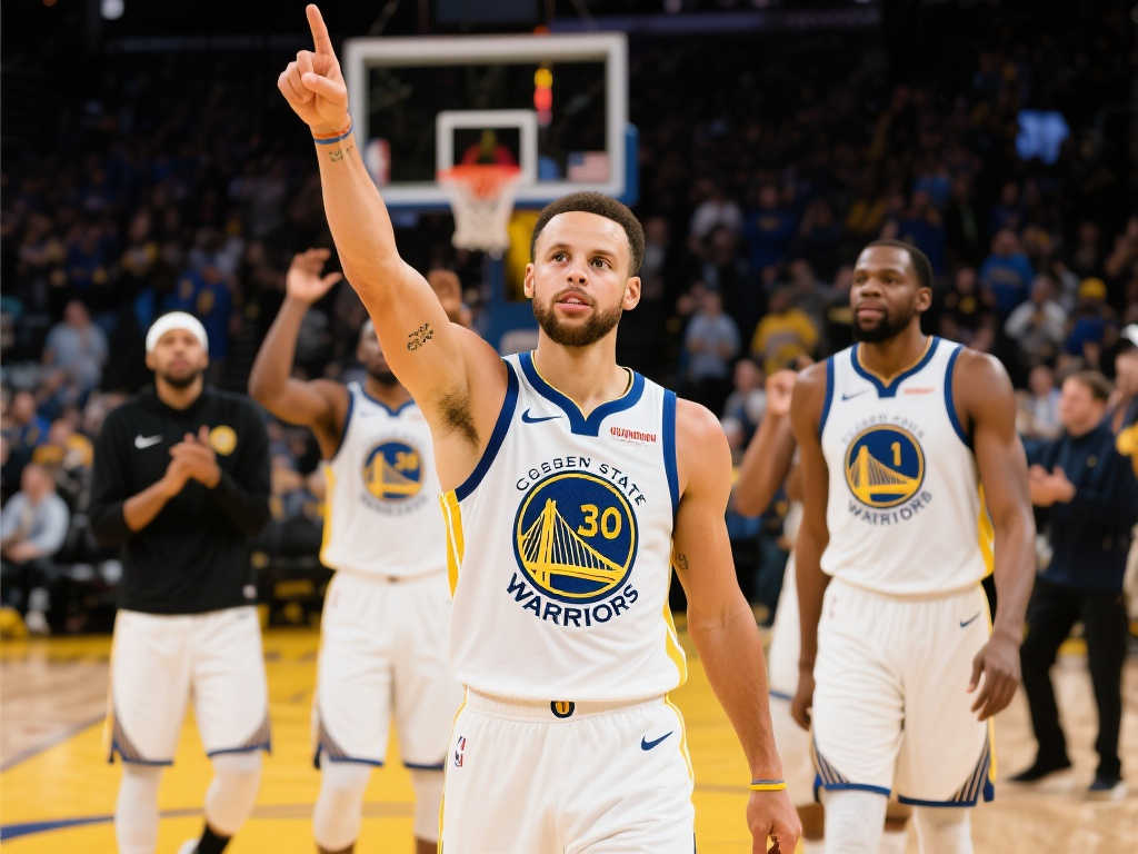 在表演环节 在表演环节