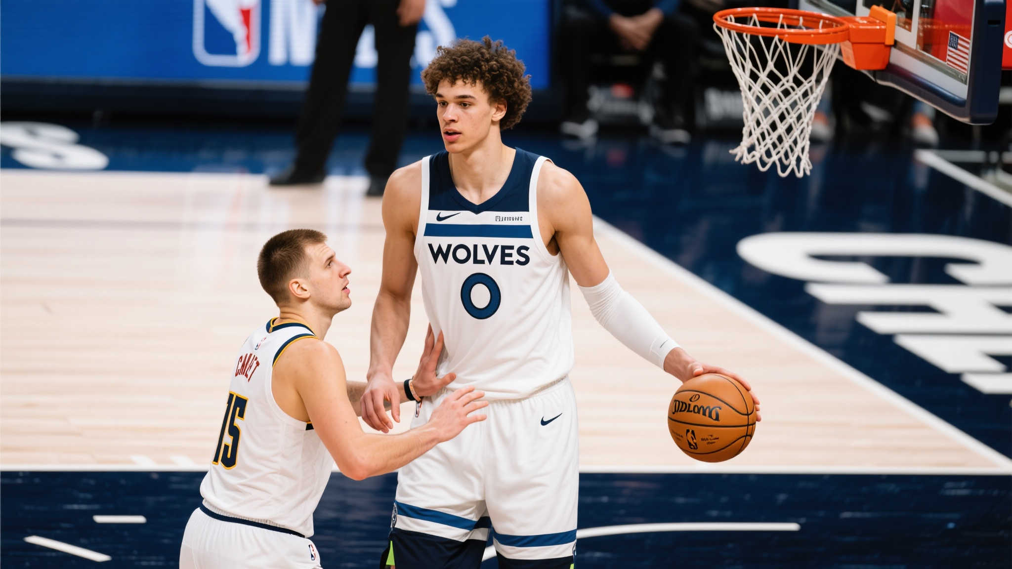 俱乐部的管 俱乐部的管