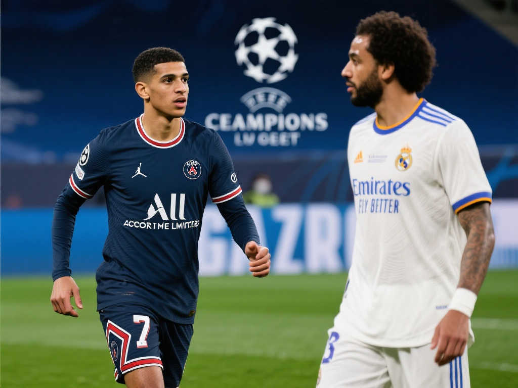 身的努力和 身的努力和