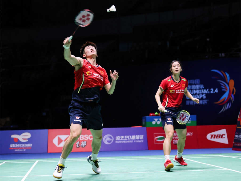 案例分析 案例分析