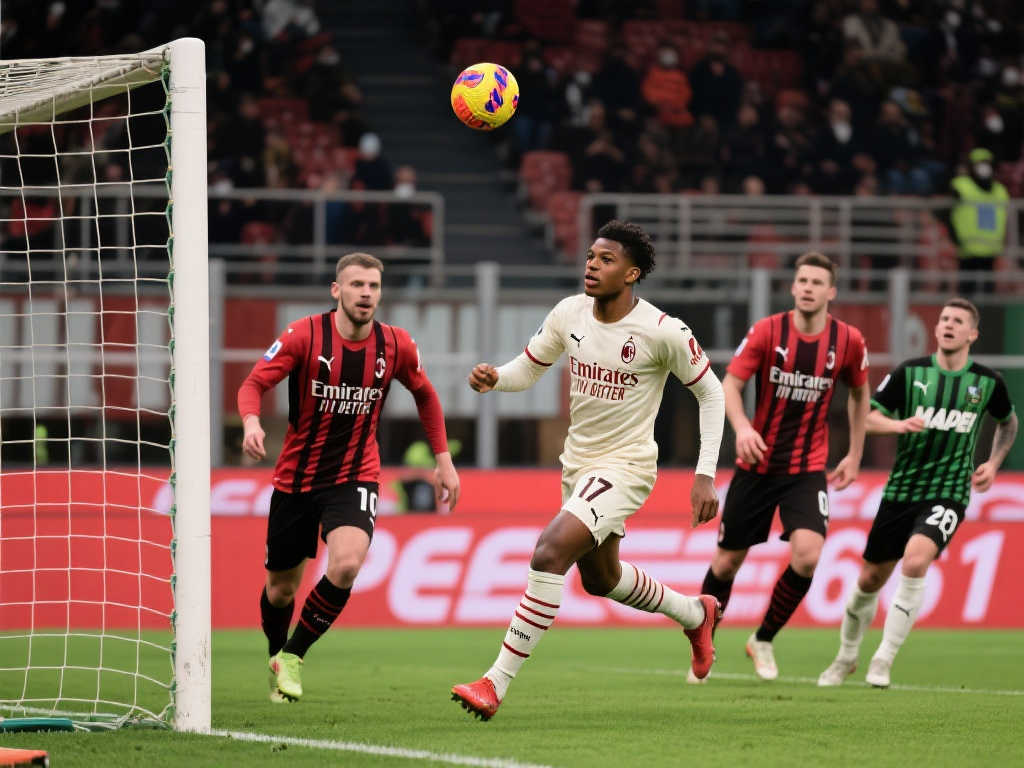 布朗曾遭遇 布朗曾遭遇