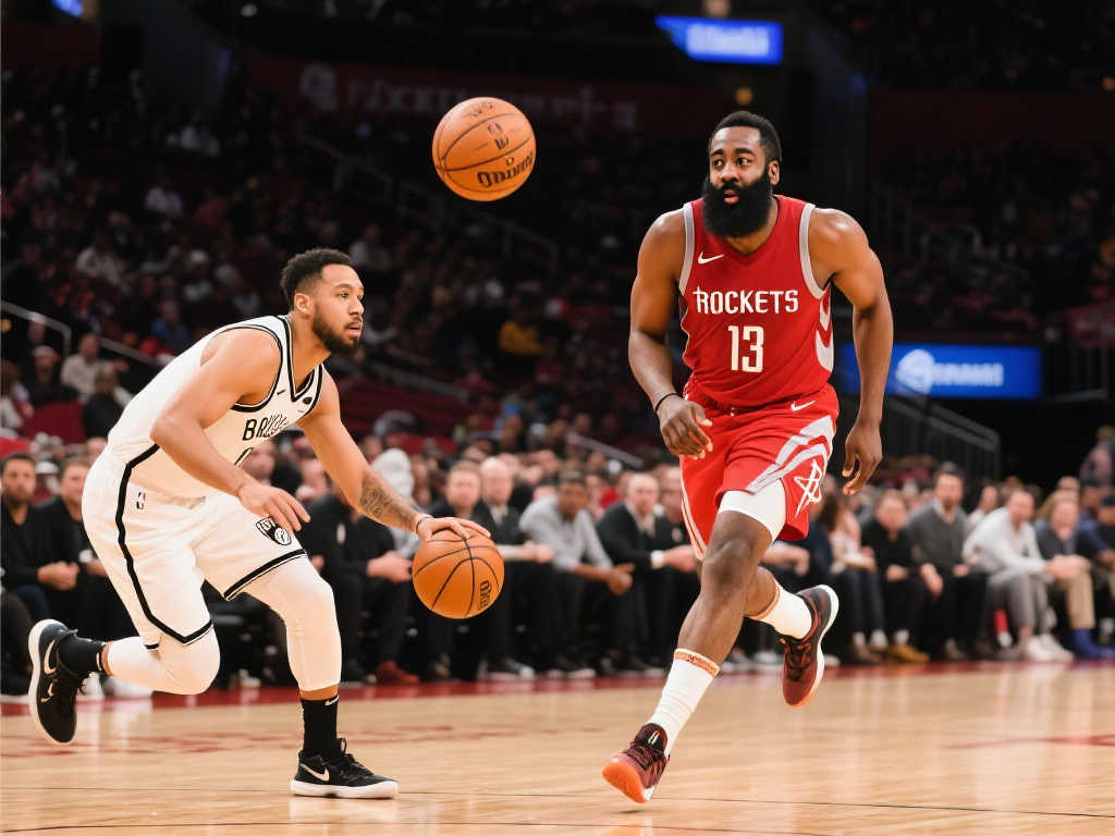 都展现了明 都展现了明