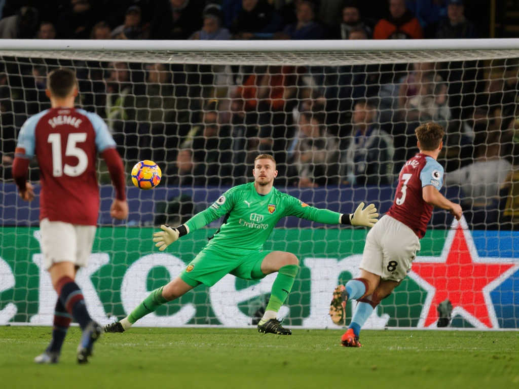 都蓉城对未 都蓉城对未