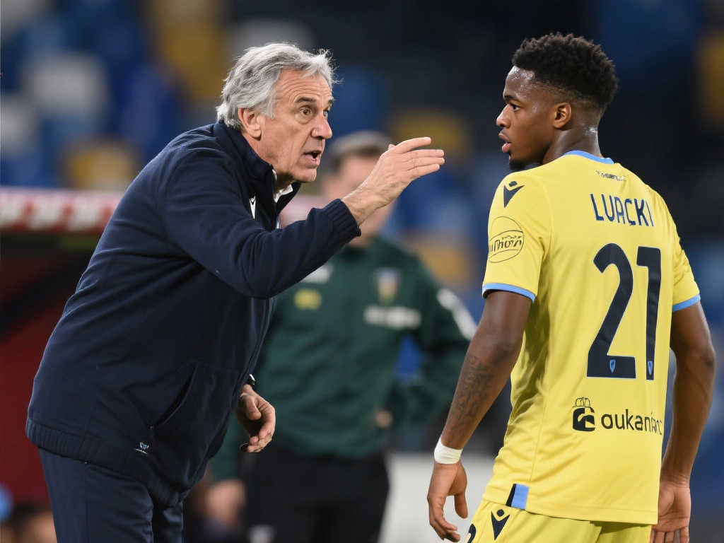 是一座拥有 是一座拥有