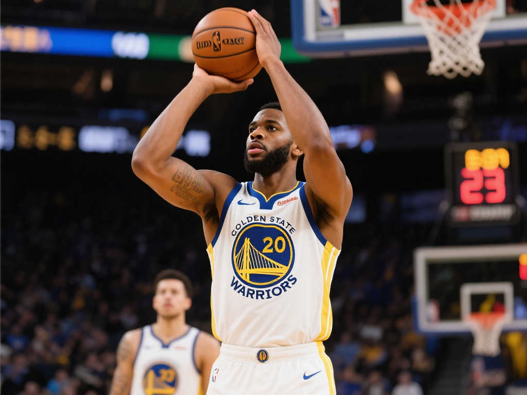 北海的青训 北海的青训