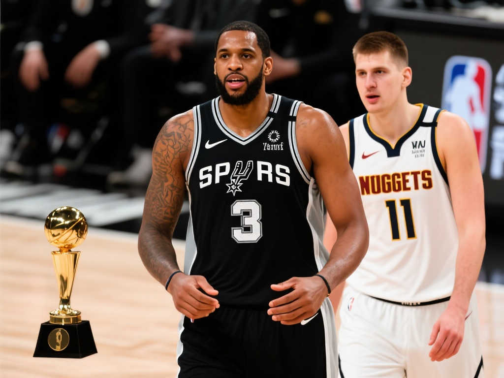 无论是比利 无论是比利