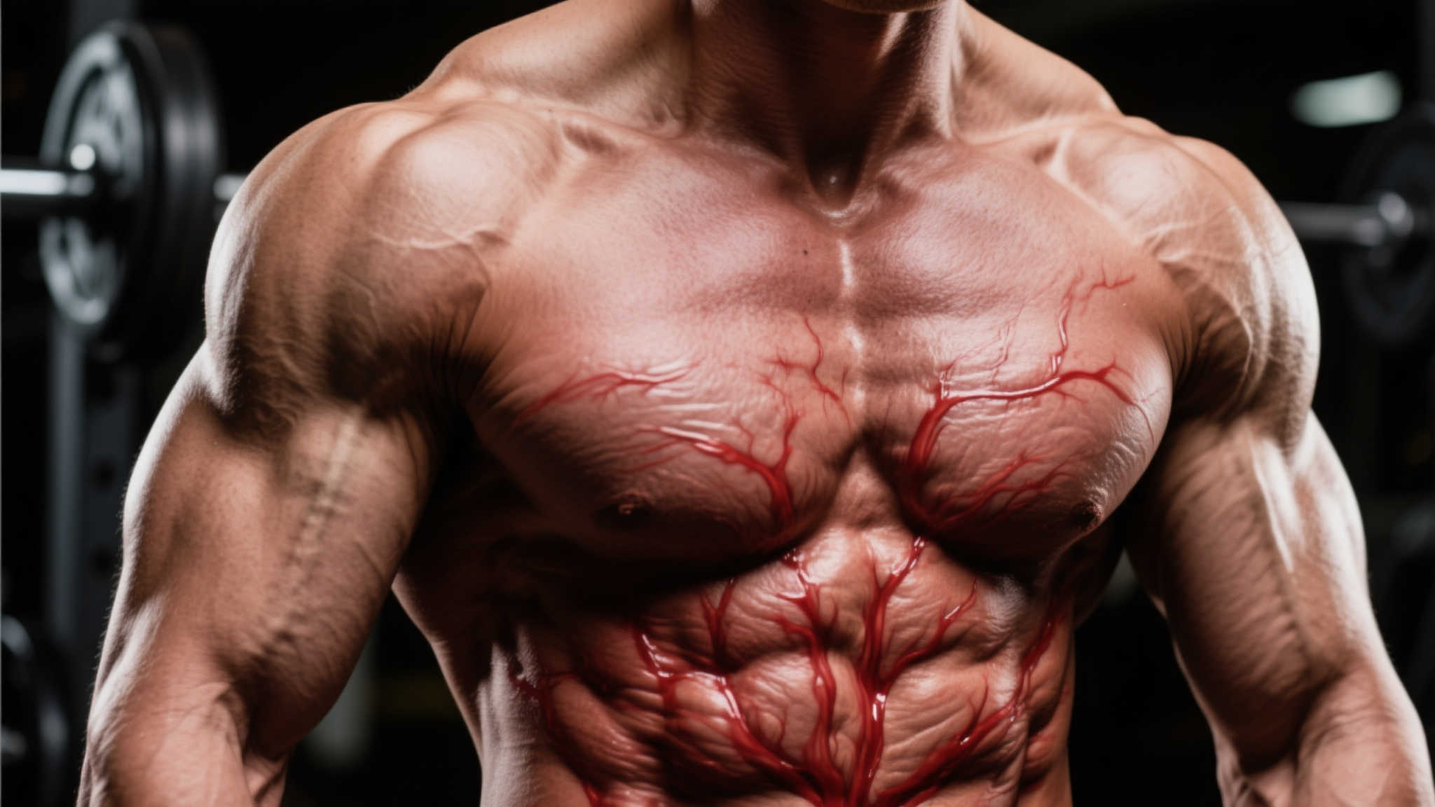 度让威尔士 度让威尔士