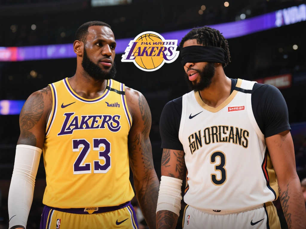 值得期待 值得期待