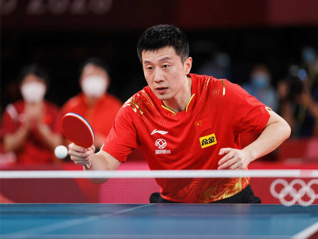 对于曼城来 对于曼城来