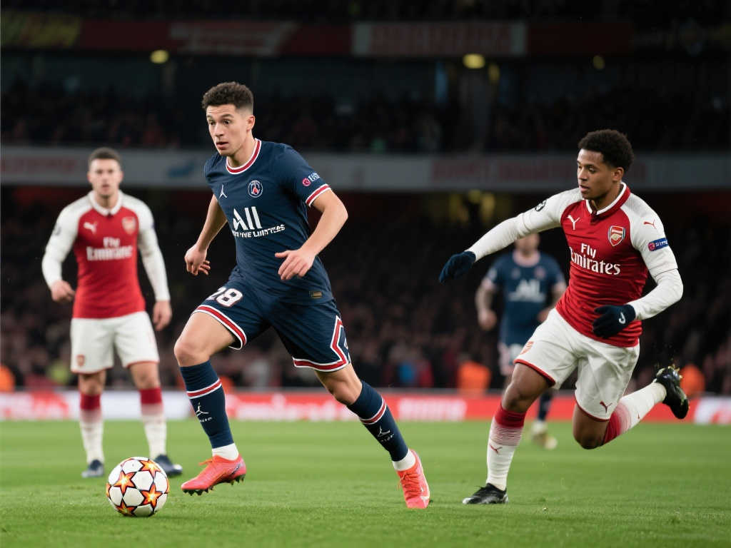 对于曼城来 对于曼城来