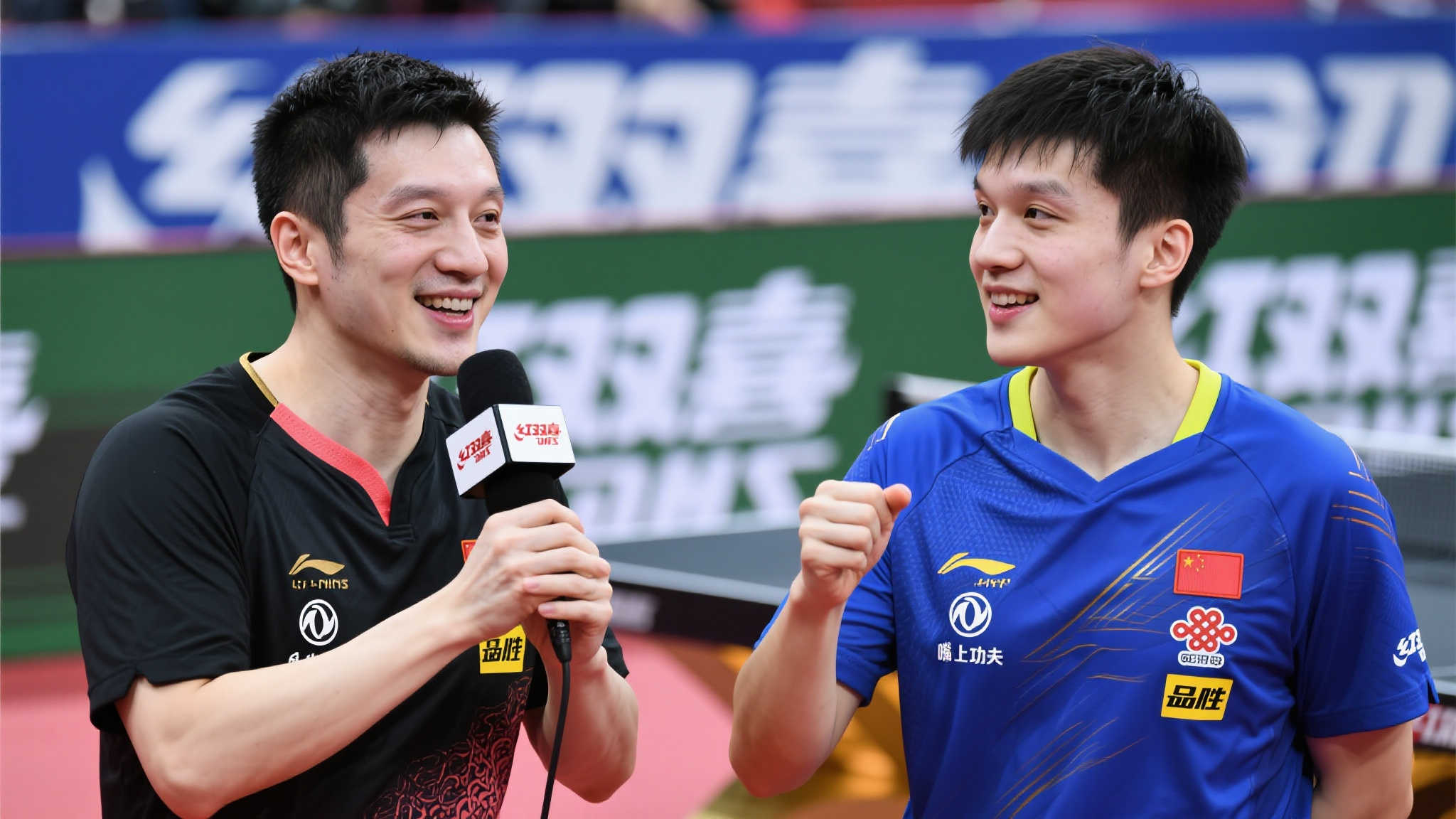 是在具备财 是在具备财