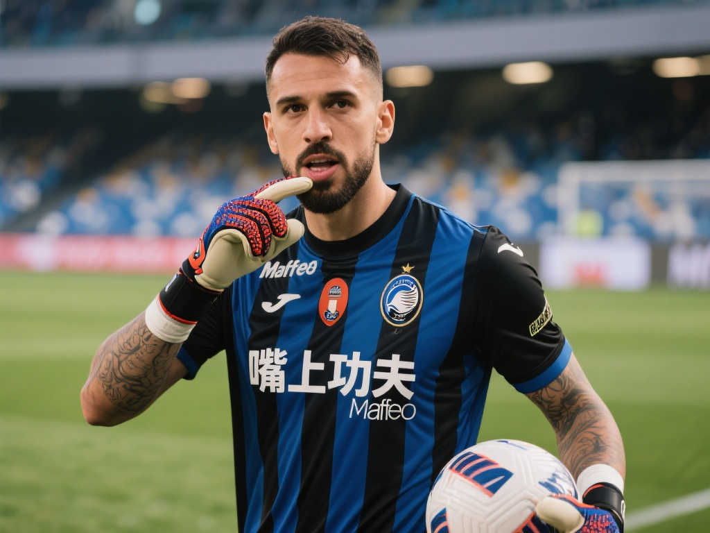 日益浓厚 日益浓厚