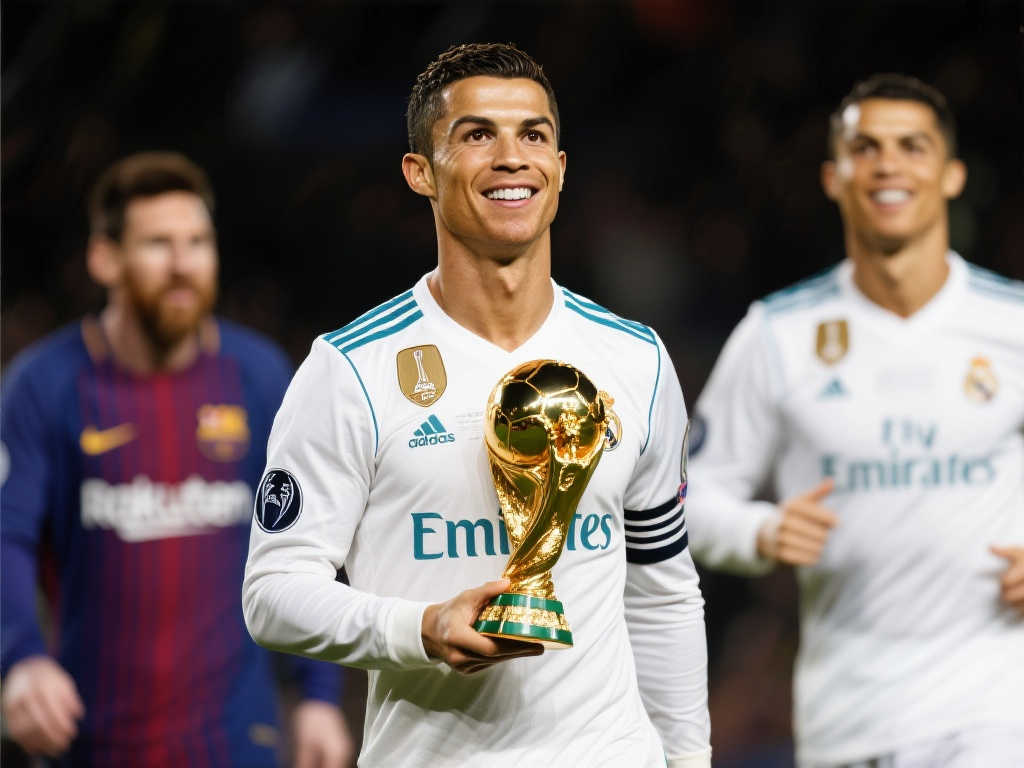 多特蒙德当 多特蒙德当