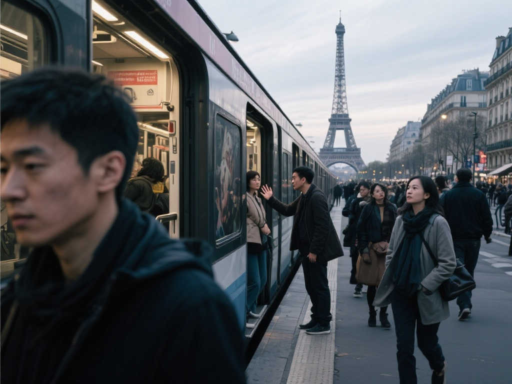 位状态火热 位状态火热