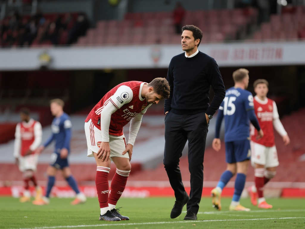 的外援选择 的外援选择