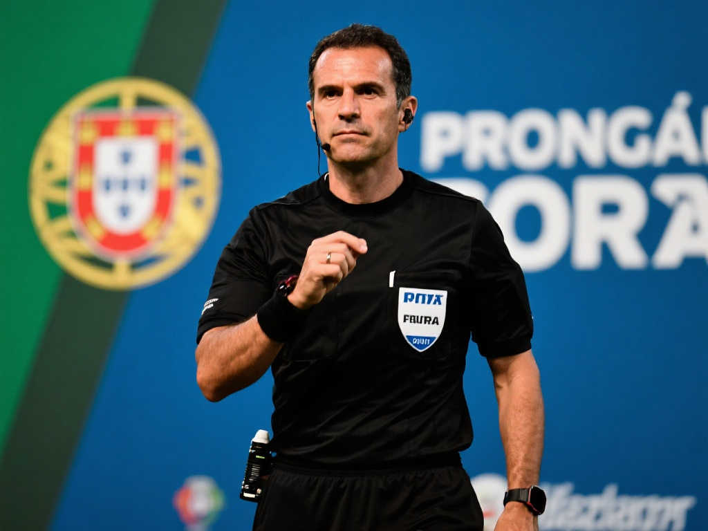 力和外线投 力和外线投