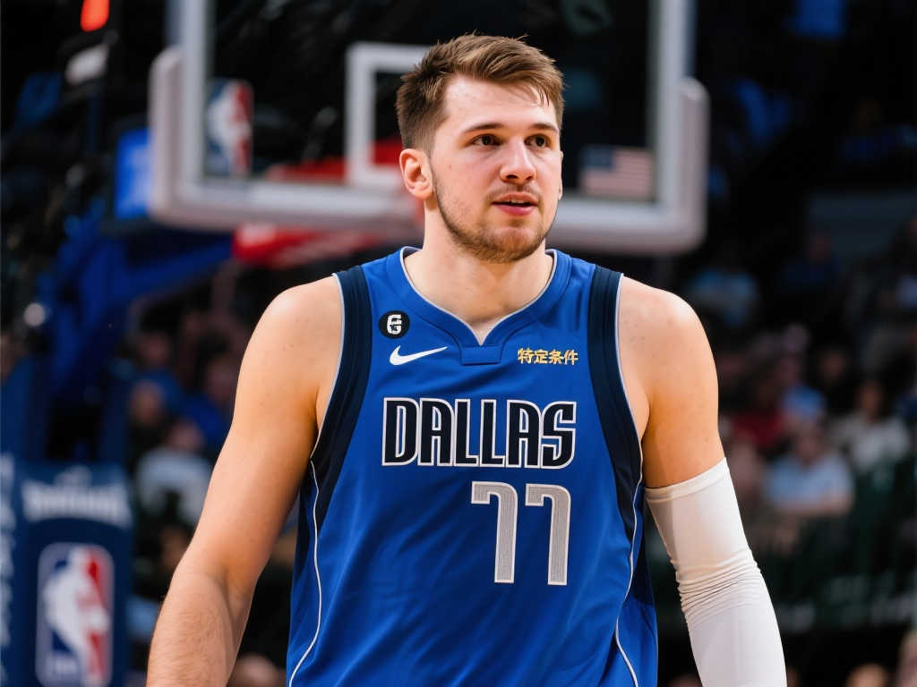 球命中率不 球命中率不