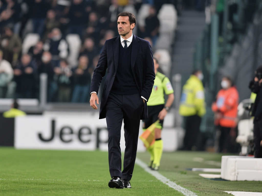 达成了一项 达成了一项