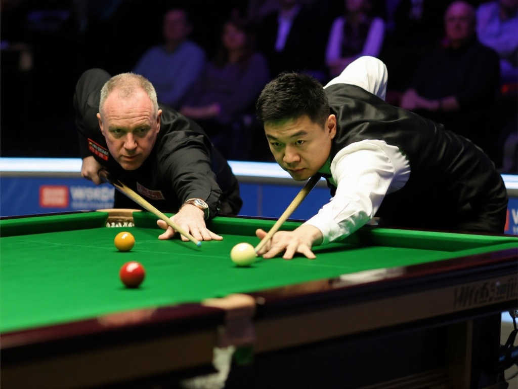 都备受瞩目 都备受瞩目