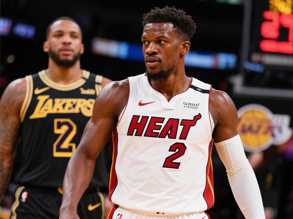 继续磨练 继续磨练