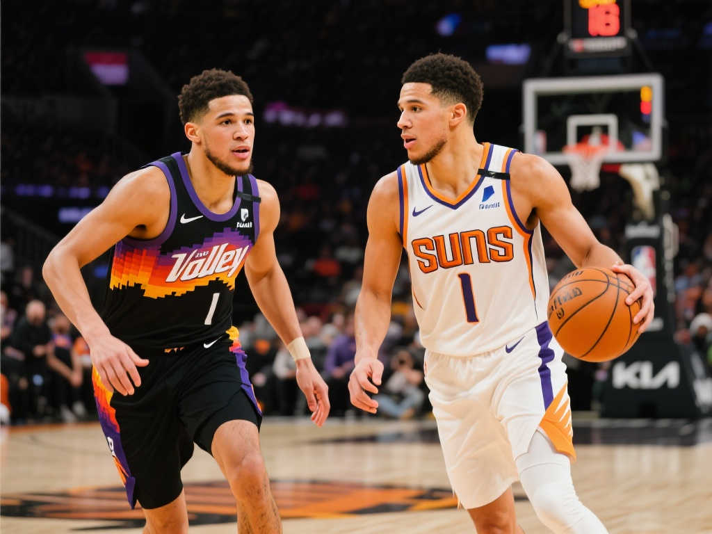 中国足球也 中国足球也