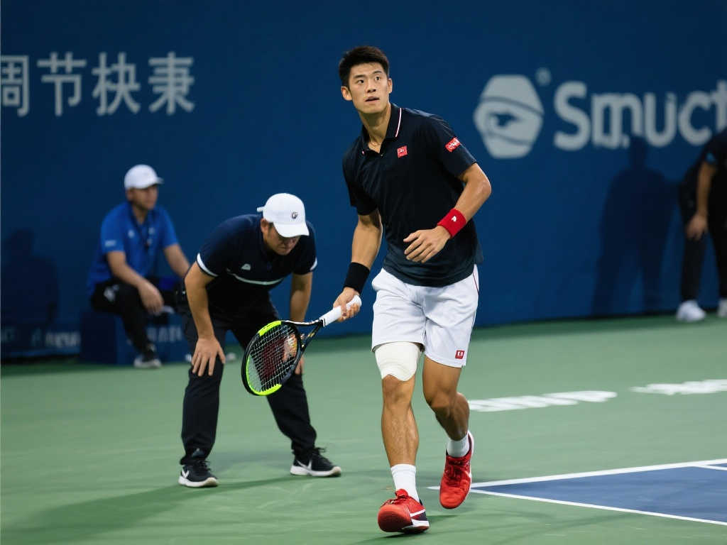 个人的天赋 个人的天赋