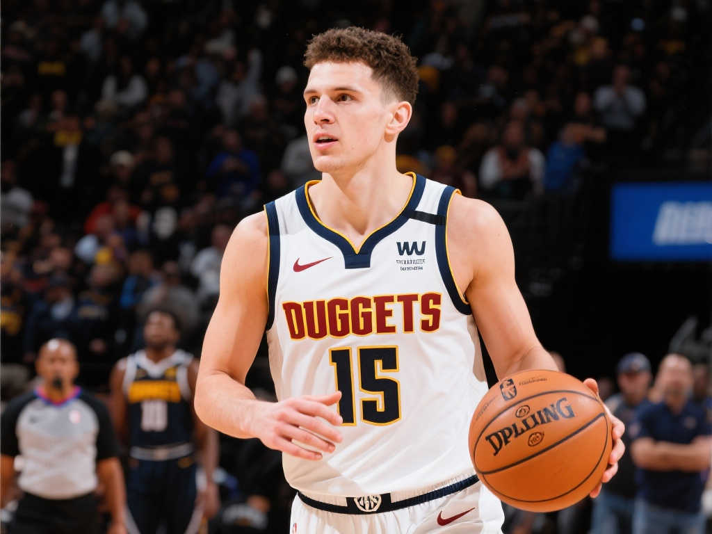 的案例中看 的案例中看