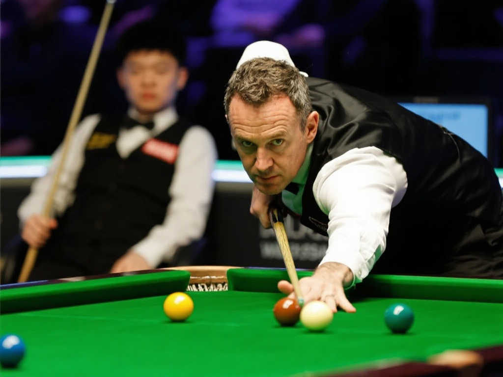 受欢迎的球 受欢迎的球