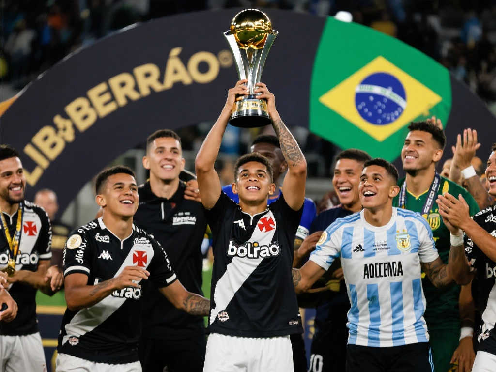 哈登才发出 哈登才发出