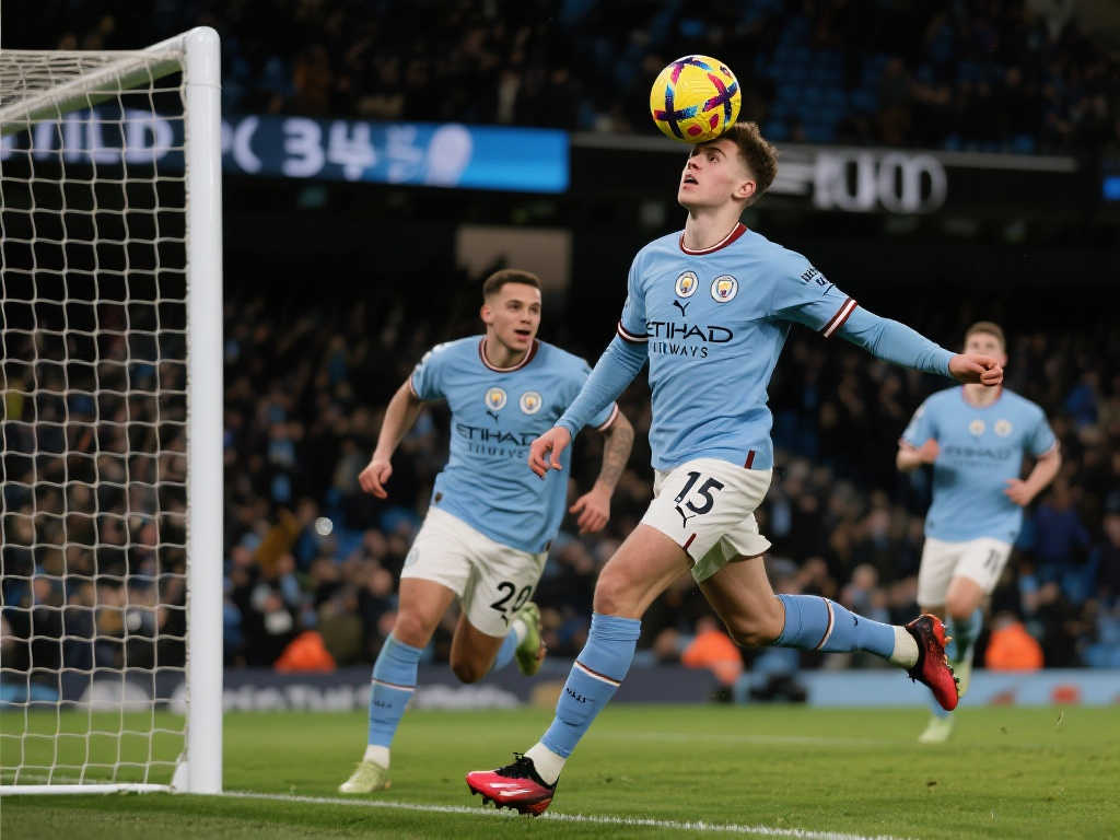 占据了绝对 占据了绝对