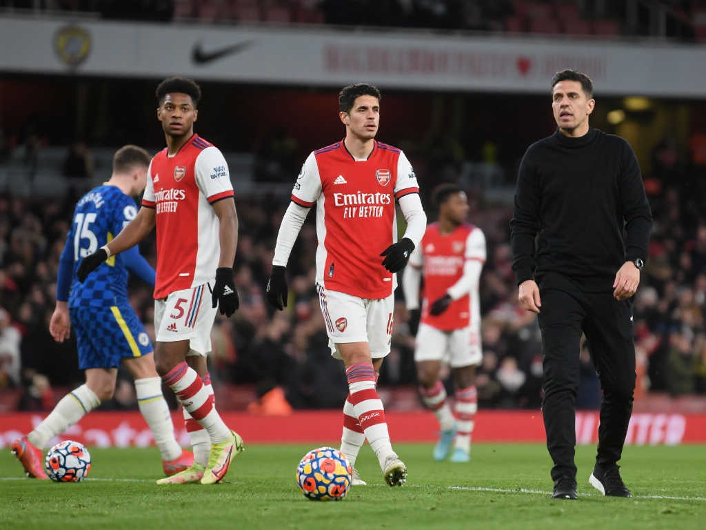 为在队友中 为在队友中