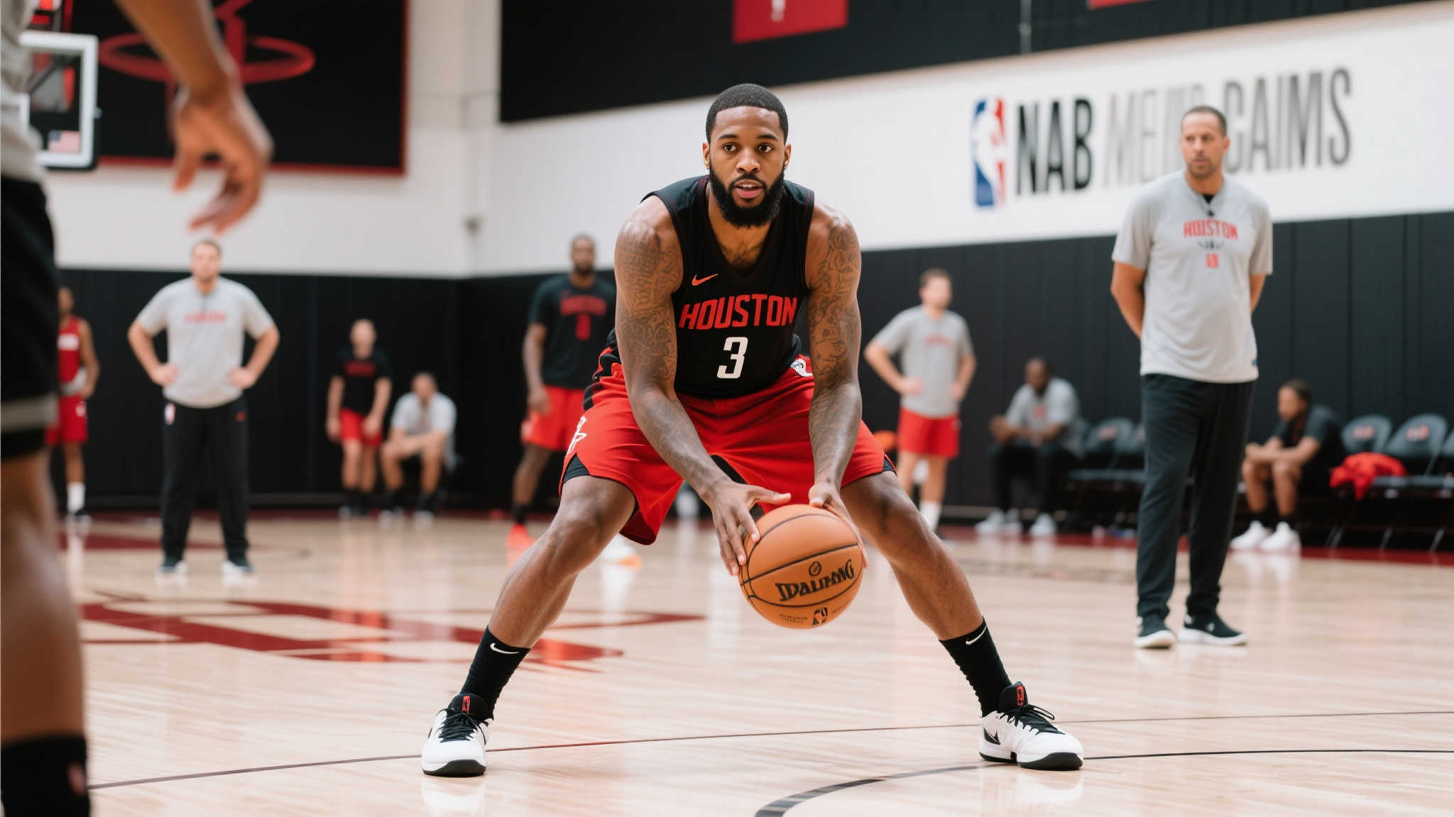 事件经过 事件经过