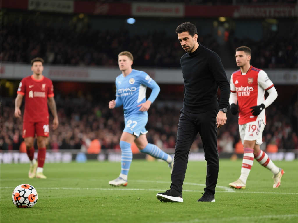 C7娱乐官方网页版概况简介