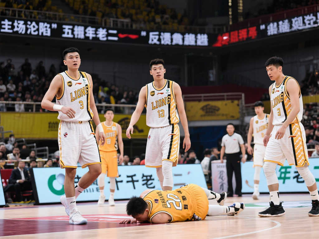 在职业体育