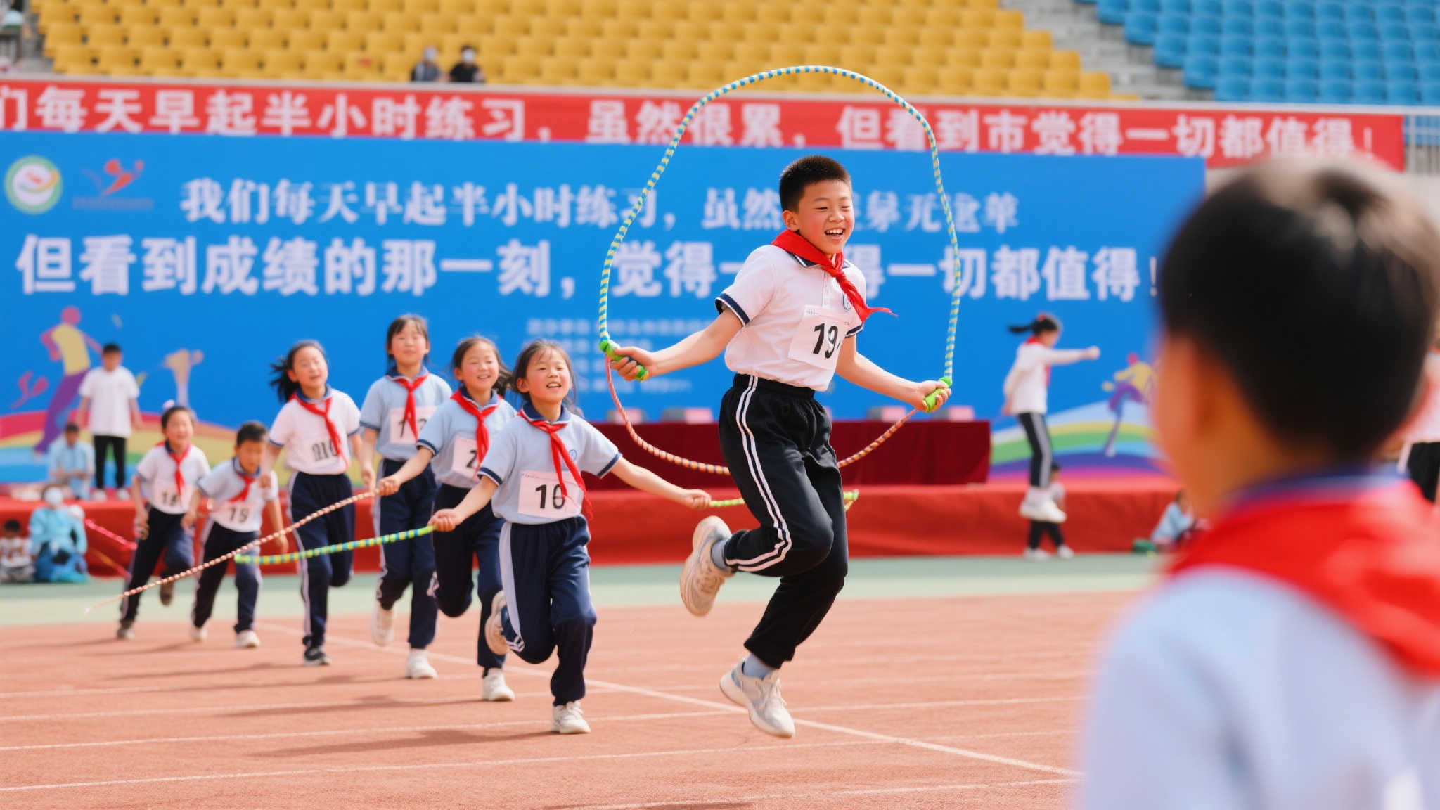 而是來自過