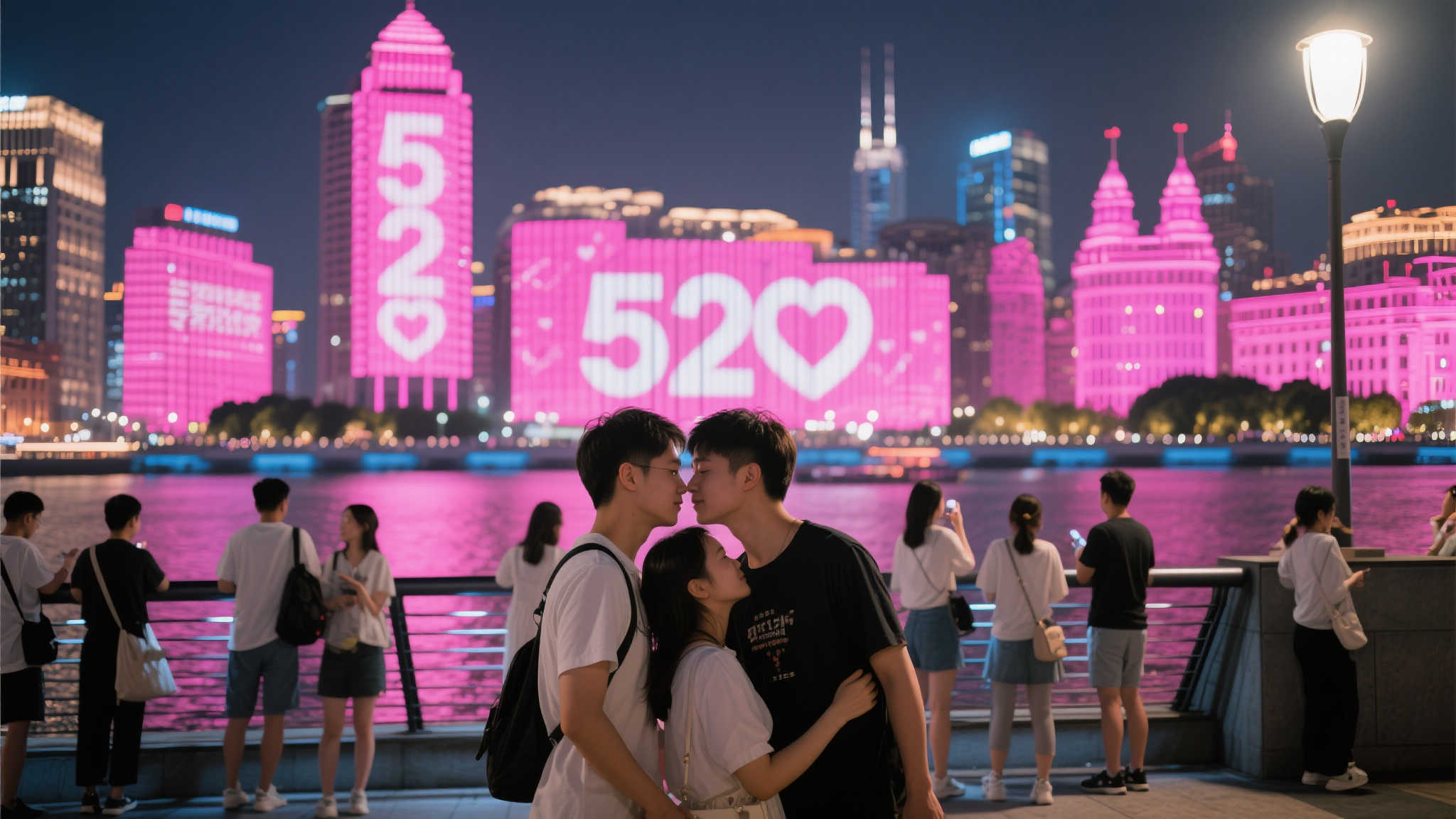 战斗精神的