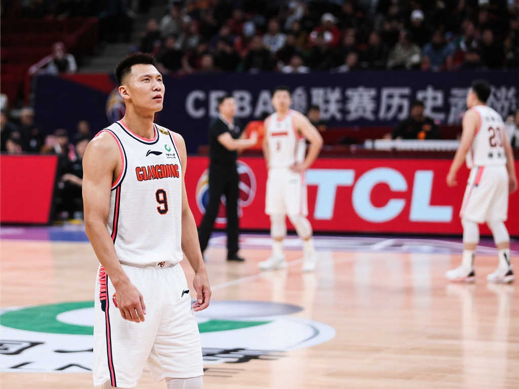 斯特城的主 斯特城的主