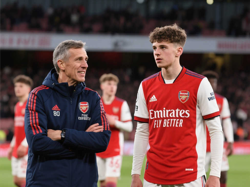 关键数值揭 关键数值揭